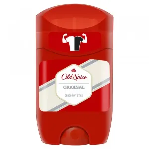 Old Spice - Original : Deodorant 1.7 Oz / 50 ml