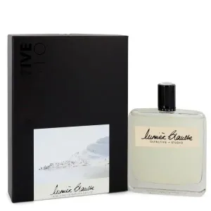 Olfactive Studio - Lumiere Blanche : Eau De Parfum Spray 3.4 Oz / 100 ml