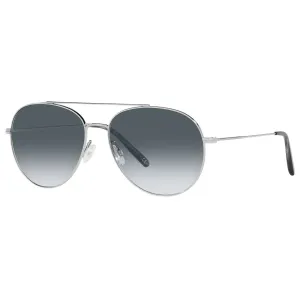 Oliver Peoples Airdale Unisex Sunglasses