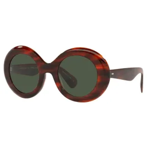 Oliver Peoples Dejeanne Women's Sunglasses #843806