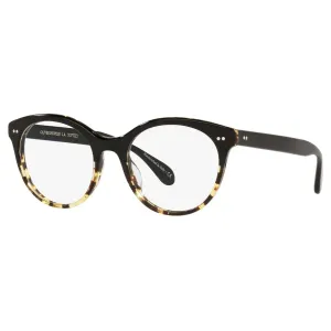 Oliver Peoples Fashion Women's Opticals #1222500