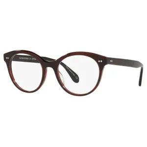 Oliver Peoples Fashion Women's Opticals #1223975