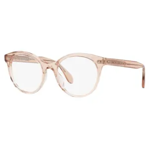 Oliver Peoples Fashion Women's Opticals #1222399