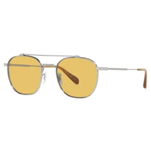 Oliver Peoples Mandeville Unisex Sunglasses