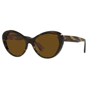 Oliver Peoples Zarene Women's Sunglasses #843809