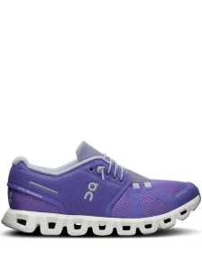 ON RUNNING - Cloud 5 Running Sneakers #1290404