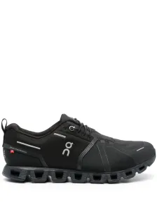 ON RUNNING - Cloud 5 Waterproof Running Sneakers #1273016