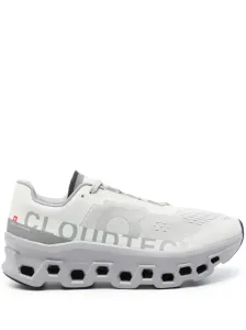 ON RUNNING - Cloudmonster Running Sneakers #1285790