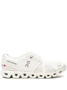 ON RUNNING - Cloud 5 Running Sneakers #43025