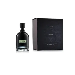 Once Perfume - Exiro : Eau De Parfum Intense Spray 3.4 Oz / 100 ml