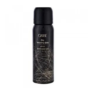 Oribe - Spray texturisant sec : Hair care 2.5 Oz / 75 ml