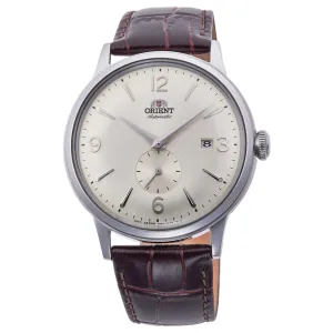 Orient Classic Bambino Men's Watch