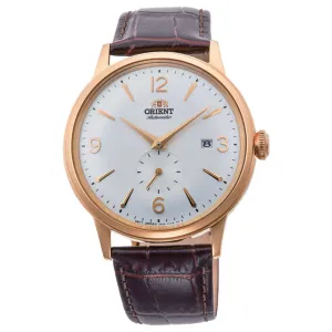 Classic watch Orient