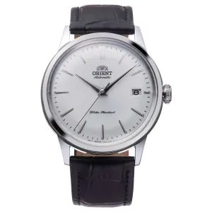 Orient Classic Bambino Men's Watch #982566