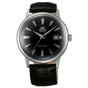 Orient Classic Bambino V2 Men's Watch #982550