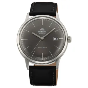 Orient Classic Bambino V2 Men's Watch #982565