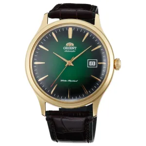 Orient Classic Bambino V4 Men's Watch
