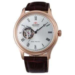Orient Classic Men's Watch #1298483