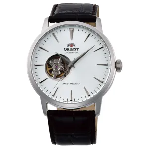 Orient Classic Men's Watch #1298031