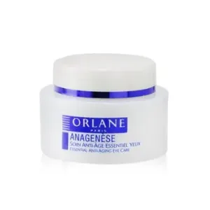OrlaneAnagenese Essential Anti-Aging Eye Care 15ml/0.5oz