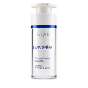 OrlaneAnagenese Essential Anti-Aging Serum 30ml/1oz
