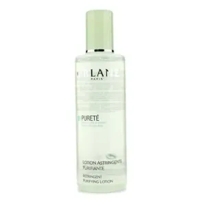 OrlaneAstringent Purifying Lotion 250ml/8.3oz