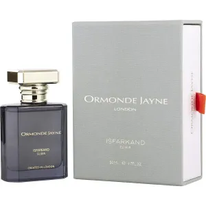 Ormonde Jayne - Isfarkand Elixir : Perfume Spray 1.7 Oz / 50 ml