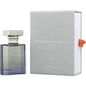 Ormonde Jayne - Ta'If Elixir : Perfume Spray 1.7 Oz / 50 ml