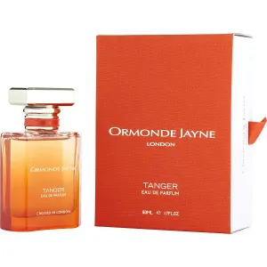 Ormonde Jayne - Tanger : Eau De Parfum Spray 1.7 Oz / 50 ml