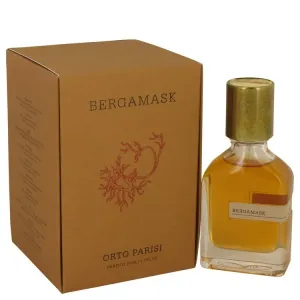 Orto Parisi - Bergamask : Perfume Spray 1.7 Oz / 50 ml