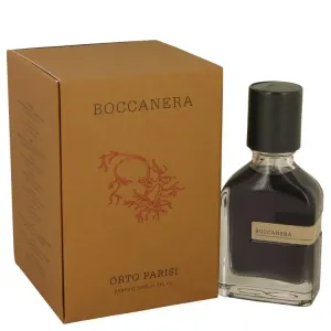Orto Parisi - Boccanera : Perfume Spray 1.7 Oz / 50 ml
