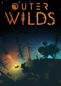 Outer Wilds (PC) Steam Key GLOBAL