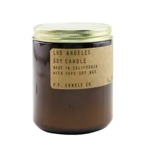 P.F. Candle Co.Candle - Los Angeles 204g/7.2oz