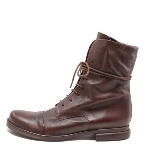 Womens boots P. Monjo