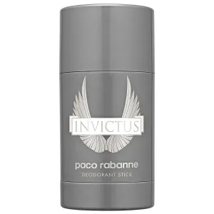 Paco Rabanne - Invictus : Deodorant 2.5 Oz / 75 ml