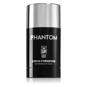 Paco Rabanne - Phantom : Deodorant 2.5 Oz / 75 ml