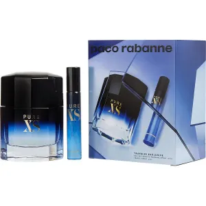 Perfumes - Paco Rabanne