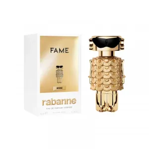 Paco Rabanne - Fame Intense : Eau De Parfum Spray 1.7 Oz / 50 ml