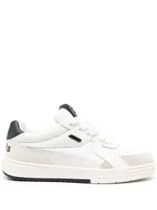 Low sneakers Palm Angels