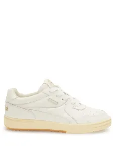 PALM ANGELS - Palm University Sneakers #1128618