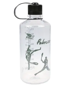 PALMES - Printed Bottle