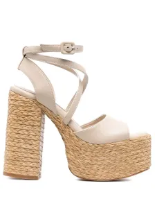 Women sandals Paloma barcelo'