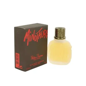 EDT eau de toilette Sobelia.com