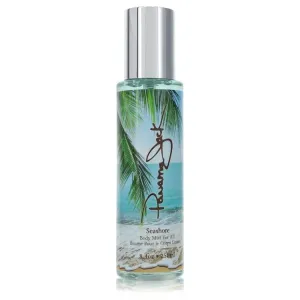 Panama Jack - Seashore : Perfume mist and spray 8.5 Oz / 250 ml