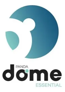 Panda Dome Essential Unlimited Devices 1 Year Panda Key GLOBAL