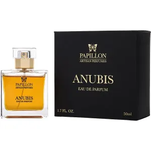 Papillon - Anubis : Eau De Parfum Spray 1.7 Oz / 50 ml