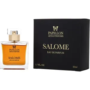 Papillon - Salome : Eau De Parfum Spray 1.7 Oz / 50 ml