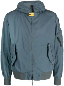 PARAJUMPERS - Jacket With Logo #851178
