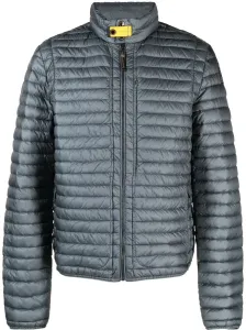 PARAJUMPERS - Tommy Down Jacket #774243