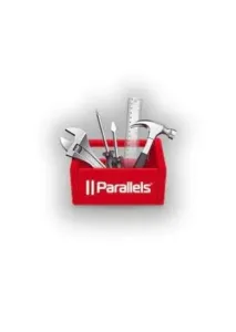 Parallels Toolbox (Windows) Key GLOBAL